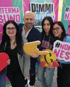 WhatsApp-Image-2026-03-31-at-14.32.56