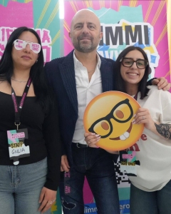 WhatsApp-Image-2026-03-31-at-14.32.57