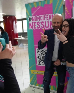 WhatsApp-Image-2026-03-31-at-14.32.58