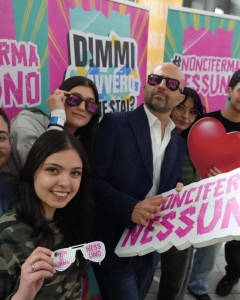 WhatsApp-Image-2026-03-31-at-14.32.59