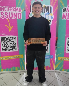 WhatsApp-Image-2026-03-31-at-14.33.00-1