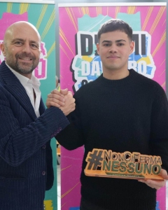 WhatsApp-Image-2026-03-31-at-14.33.00