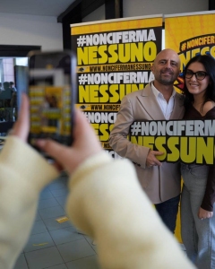 WhatsApp-Image-2025-12-05-at-13.44.50