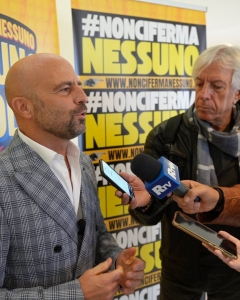 WhatsApp-Image-2025-11-04-at-14.17.28