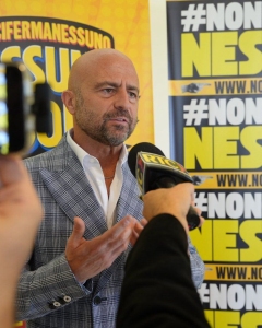 WhatsApp-Image-2025-11-04-at-14.17.30