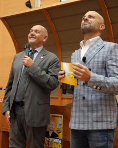 WhatsApp-Image-2025-11-04-at-14.17.31