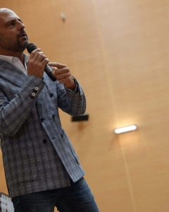 WhatsApp-Image-2025-11-04-at-14.17.32-1