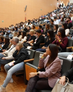 WhatsApp-Image-2025-11-04-at-14.17.32