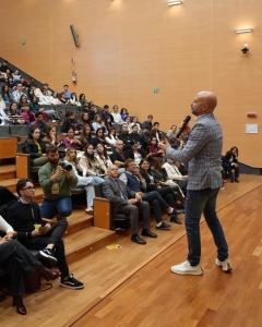 WhatsApp-Image-2025-11-04-at-14.17.33-1