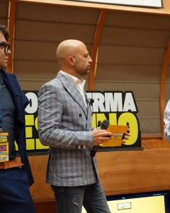 WhatsApp-Image-2025-11-04-at-14.17.33-2