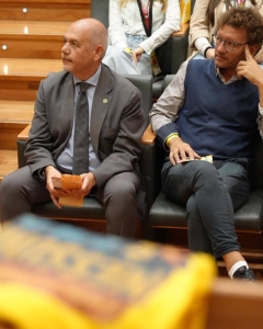 WhatsApp-Image-2025-11-04-at-14.17.33