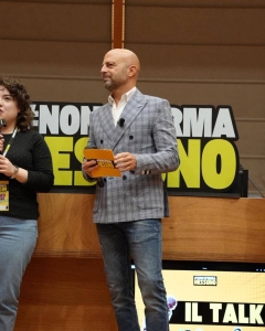 WhatsApp-Image-2025-11-04-at-14.17.34