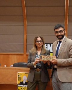 WhatsApp-Image-2025-11-04-at-14.17.36-1