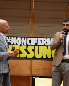 WhatsApp-Image-2025-11-04-at-14.17.36