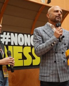 WhatsApp-Image-2025-11-04-at-14.17.37-1