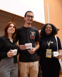 WhatsApp-Image-2025-11-04-at-14.17.37-2