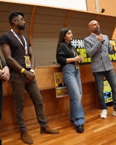 WhatsApp-Image-2025-11-04-at-14.17.37