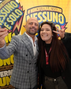 WhatsApp-Image-2025-11-04-at-14.17.38-1