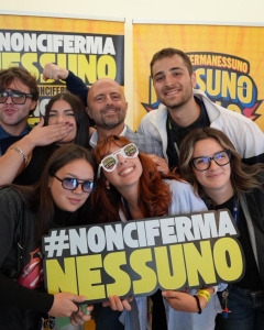 WhatsApp-Image-2025-11-04-at-14.17.38-2