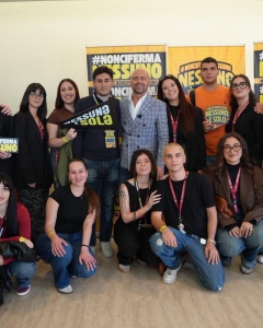 WhatsApp-Image-2025-11-04-at-14.17.38