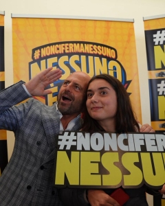 WhatsApp-Image-2025-11-04-at-14.17.39-1