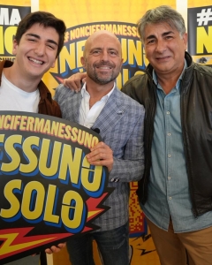 WhatsApp-Image-2025-11-04-at-14.17.39-2