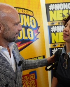 WhatsApp-Image-2025-11-04-at-14.17.40-1