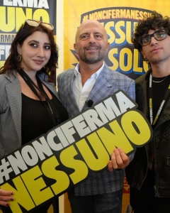 WhatsApp-Image-2025-11-04-at-14.17.40