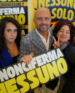 WhatsApp-Image-2025-11-04-at-14.17.41-1