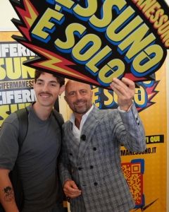 WhatsApp-Image-2025-11-04-at-14.17.41-2