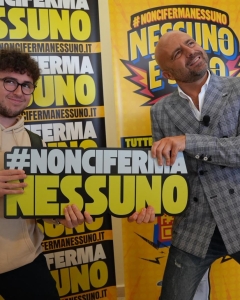 WhatsApp-Image-2025-11-04-at-14.17.42-1