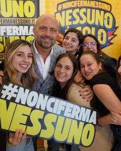 WhatsApp-Image-2025-11-04-at-14.17.42