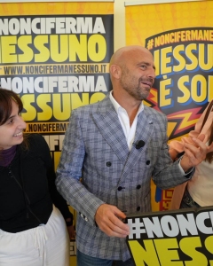 WhatsApp-Image-2025-11-04-at-14.17.43-1