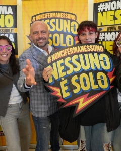 WhatsApp-Image-2025-11-04-at-14.17.43-2