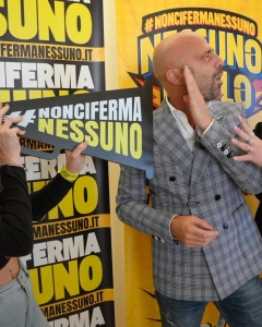 WhatsApp-Image-2025-11-04-at-14.17.43-3