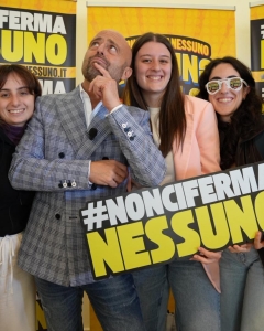 WhatsApp-Image-2025-11-04-at-14.17.43