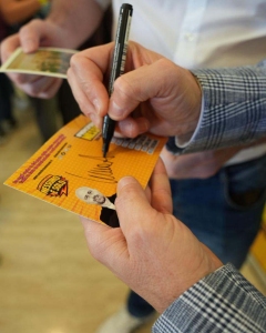 WhatsApp-Image-2025-11-04-at-14.17.44