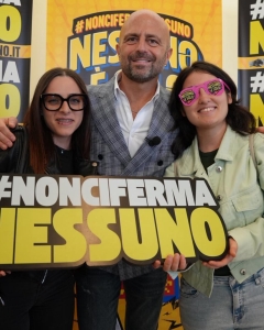 WhatsApp-Image-2025-11-04-at-14.17.45-1