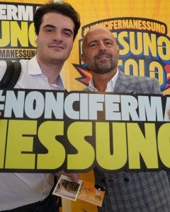 WhatsApp-Image-2025-11-04-at-14.17.45-2