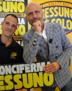 WhatsApp-Image-2025-11-04-at-14.17.45