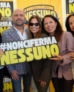 WhatsApp-Image-2025-11-04-at-14.17.46