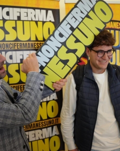 WhatsApp-Image-2025-11-04-at-14.17.47-1