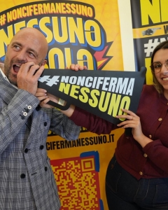 WhatsApp-Image-2025-11-04-at-14.17.47