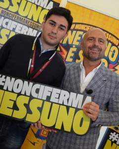 WhatsApp-Image-2025-11-04-at-14.17.48-1