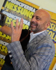 WhatsApp-Image-2025-11-04-at-14.17.48