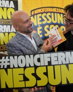 WhatsApp-Image-2025-11-04-at-14.17.49-1