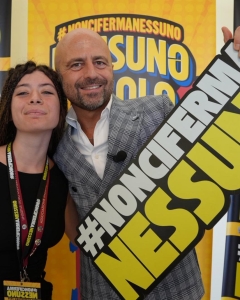 WhatsApp-Image-2025-11-04-at-14.17.49