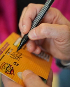 WhatsApp-Image-2025-11-04-at-14.17.50