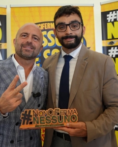 WhatsApp-Image-2025-11-04-at-14.17.51-1