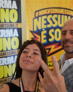 WhatsApp-Image-2025-11-04-at-14.17.51